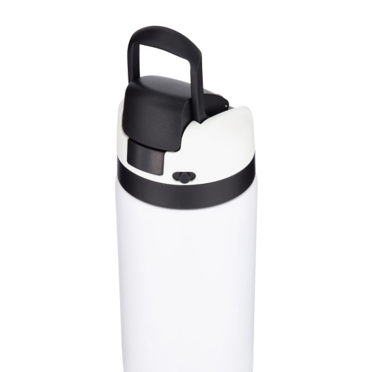 FlexSip Metal Bottles Handle